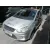 MOTOR KKDA CVF/KW: 12.30/85 MANUAL 6V