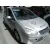 MOTOR KKDA CVF/KW: 12.30/85 MANUAL 6V