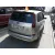 MOTOR KKDA CVF/KW: 12.30/85 MANUAL 6V