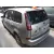 MOTOR KKDA CVF/KW: 12.30/85 MANUAL 6V