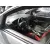 MOTOR KKDA CVF/KW: 12.30/85 MANUAL 6V
