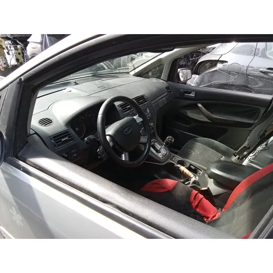MOTOR KKDA CVF/KW: 12.30/85 MANUAL 6V