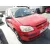HYUNDAI GETZ (TB) HYUNDAI GETZ (TB) '2004 1.1 BASICO ROJO 2002