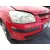 HYUNDAI GETZ (TB) HYUNDAI GETZ (TB) '2004 1.1 BASICO ROJO 2002