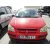 HYUNDAI GETZ (TB) HYUNDAI GETZ (TB) '2004 1.1 BASICO ROJO 2002