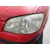 HYUNDAI GETZ (TB) HYUNDAI GETZ (TB) '2004 1.1 BASICO ROJO 2002