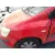 HYUNDAI GETZ (TB) HYUNDAI GETZ (TB) '2004 1.1 BASICO ROJO 2002