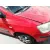 HYUNDAI GETZ (TB) HYUNDAI GETZ (TB) '2004 1.1 BASICO ROJO 2002