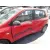 HYUNDAI GETZ (TB) HYUNDAI GETZ (TB) '2004 1.1 BASICO ROJO 2002