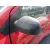 HYUNDAI GETZ (TB) HYUNDAI GETZ (TB) '2004 1.1 BASICO ROJO 2002