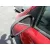 HYUNDAI GETZ (TB) HYUNDAI GETZ (TB) '2004 1.1 BASICO ROJO 2002