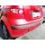 HYUNDAI GETZ (TB) HYUNDAI GETZ (TB) '2004 1.1 BASICO ROJO 2002