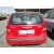 HYUNDAI GETZ (TB) HYUNDAI GETZ (TB) '2004 1.1 BASICO ROJO 2002