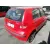HYUNDAI GETZ (TB) HYUNDAI GETZ (TB) '2004 1.1 BASICO ROJO 2002