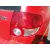 HYUNDAI GETZ (TB) HYUNDAI GETZ (TB) '2004 1.1 BASICO ROJO 2002