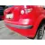 HYUNDAI GETZ (TB) HYUNDAI GETZ (TB) '2004 1.1 BASICO ROJO 2002