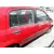 HYUNDAI GETZ (TB) HYUNDAI GETZ (TB) '2004 1.1 BASICO ROJO 2002
