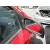 HYUNDAI GETZ (TB) HYUNDAI GETZ (TB) '2004 1.1 BASICO ROJO 2002