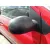 HYUNDAI GETZ (TB) HYUNDAI GETZ (TB) '2004 1.1 BASICO ROJO 2002