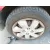 HYUNDAI GETZ (TB) HYUNDAI GETZ (TB) '2004 1.1 BASICO ROJO 2002