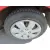 HYUNDAI GETZ (TB) HYUNDAI GETZ (TB) '2004 1.1 BASICO ROJO 2002