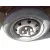 HYUNDAI GETZ (TB) HYUNDAI GETZ (TB) '2004 1.1 BASICO ROJO 2002