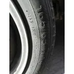 HYUNDAI GETZ (TB) HYUNDAI GETZ (TB) '2004 1.1 BASICO ROJO 2002