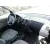 HYUNDAI GETZ (TB) HYUNDAI GETZ (TB) '2004 1.1 BASICO ROJO 2002