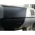 HYUNDAI GETZ (TB) HYUNDAI GETZ (TB) '2004 1.1 BASICO ROJO 2002