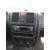 HYUNDAI GETZ (TB) HYUNDAI GETZ (TB) '2004 1.1 BASICO ROJO 2002