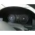 HYUNDAI GETZ (TB) HYUNDAI GETZ (TB) '2004 1.1 BASICO ROJO 2002