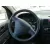 HYUNDAI GETZ (TB) HYUNDAI GETZ (TB) '2004 1.1 BASICO ROJO 2002