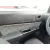 HYUNDAI GETZ (TB) HYUNDAI GETZ (TB) '2004 1.1 BASICO ROJO 2002