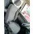 HYUNDAI GETZ (TB) HYUNDAI GETZ (TB) '2004 1.1 BASICO ROJO 2002