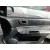 HYUNDAI GETZ (TB) HYUNDAI GETZ (TB) '2004 1.1 BASICO ROJO 2002