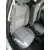 HYUNDAI GETZ (TB) HYUNDAI GETZ (TB) '2004 1.1 BASICO ROJO 2002