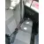 HYUNDAI GETZ (TB) HYUNDAI GETZ (TB) '2004 1.1 BASICO ROJO 2002