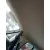 HYUNDAI GETZ (TB) HYUNDAI GETZ (TB) '2004 1.1 BASICO ROJO 2002