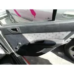 HYUNDAI GETZ (TB) HYUNDAI GETZ (TB) '2004 1.1 BASICO ROJO 2002