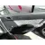 HYUNDAI GETZ (TB) HYUNDAI GETZ (TB) '2004 1.1 BASICO ROJO 2002