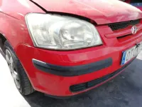 Imagen del vehículo