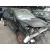 RENAULT CLIO III '2013 EXCEPTION NEGRO