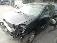 Imagen del vehículo