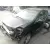 RENAULT CLIO III '2013 EXCEPTION NEGRO