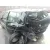 RENAULT CLIO III '2013 EXCEPTION NEGRO