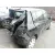 RENAULT CLIO III '2013 EXCEPTION NEGRO