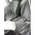 RENAULT CLIO III '2013 EXCEPTION NEGRO