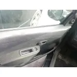 RENAULT CLIO III '2013 EXCEPTION NEGRO
