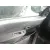 RENAULT CLIO III '2013 EXCEPTION NEGRO