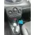 RENAULT CLIO III '2013 EXCEPTION NEGRO